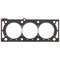 Elring Head Gasket, 890662 890662 - alternate 4